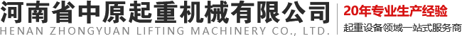 09电竞,09平台【官网】