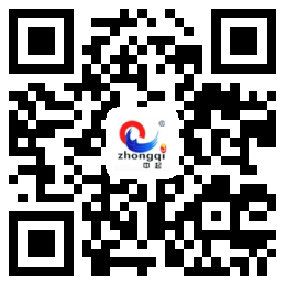 09电竞,09平台【官网】