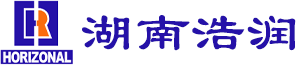 ld登录