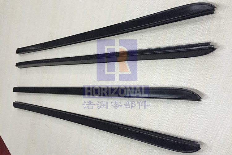 PMMA＋PC+ABS＋TPE三色