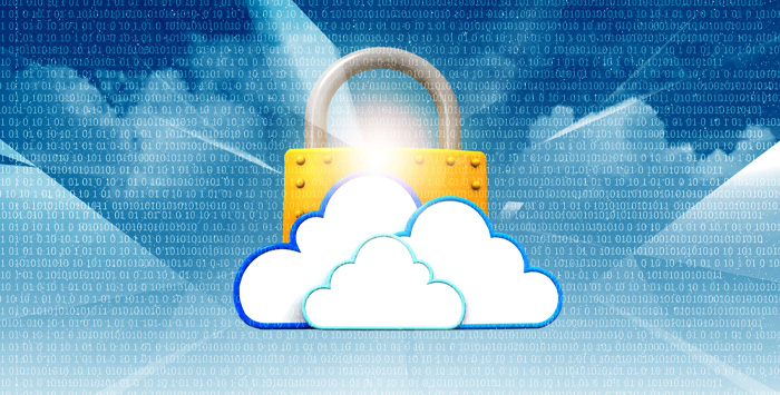 管理文件 Management documents