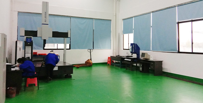 实验设备 Laboratory equipment