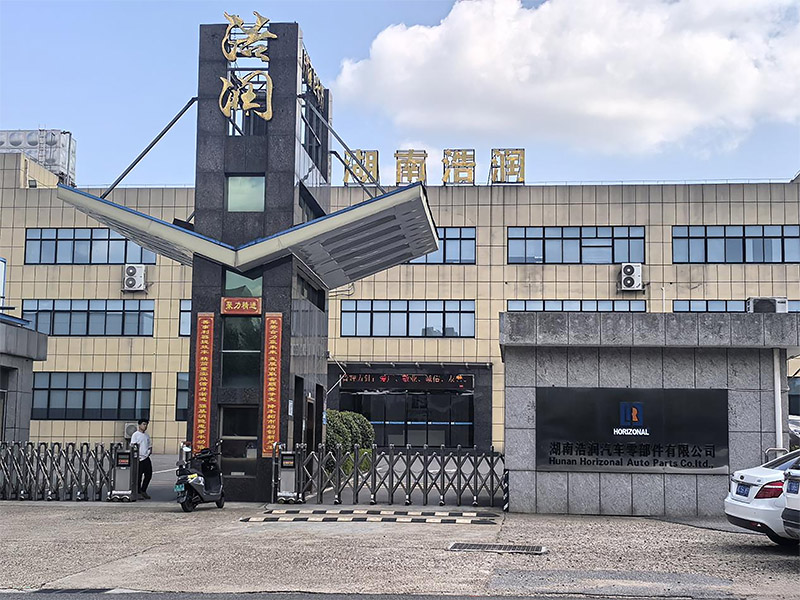 ld登录 2024年度企业社会责任报告